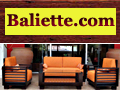 Baliette Furniture