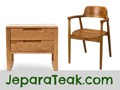 Jepara Teak Furniture