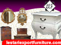 Lestari Export Furniture