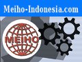 Meiho Indonesia